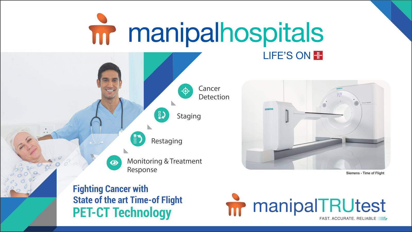 pet-ct-scan